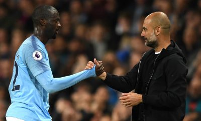 yaya-toure-pep-guardiola-manchester-city-2017-18