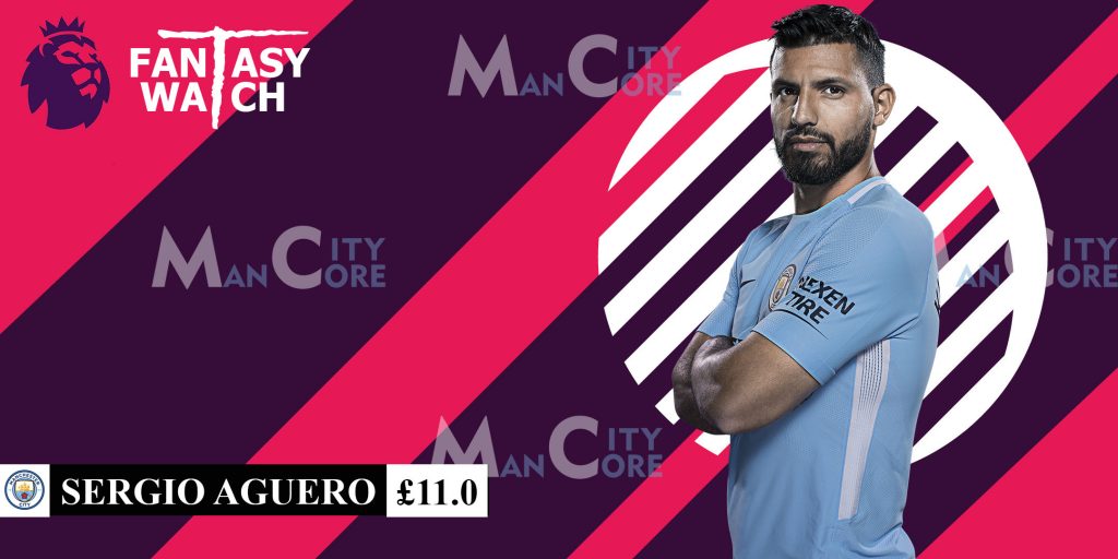 Aguero-Fantasy-Premier-League-FPL