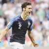 Benjamin_Pavard_France