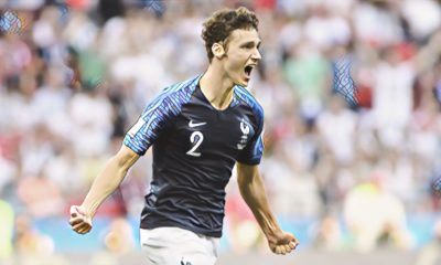 Benjamin_Pavard_France