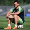 Bernardo-Silva-man-city-training-liverpool-us-tour