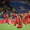 England_Colombia_World_Cup_last_16