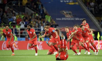 England_Colombia_World_Cup_last_16