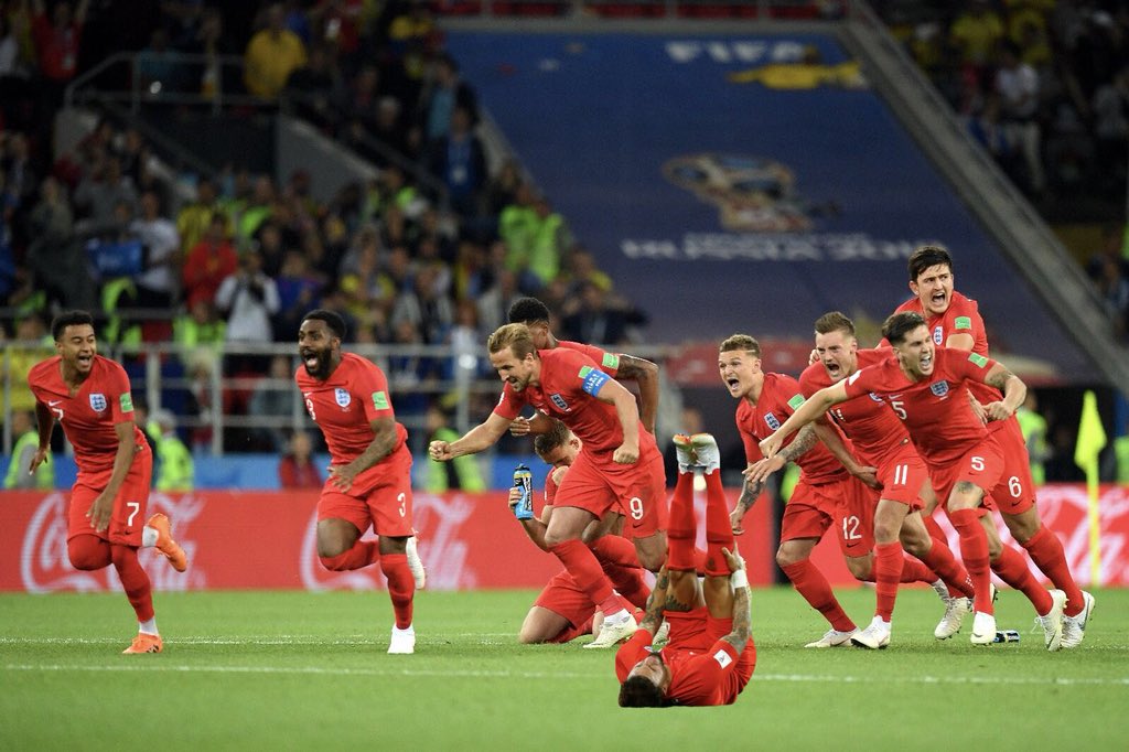 England_Colombia_World_Cup_last_16