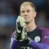 Joe_Hart_Manchester_City