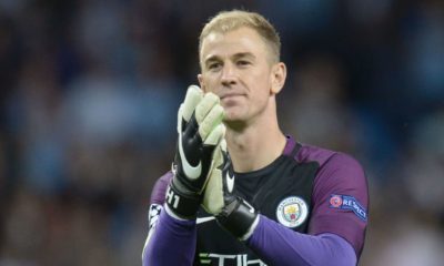 Joe_Hart_Manchester_City