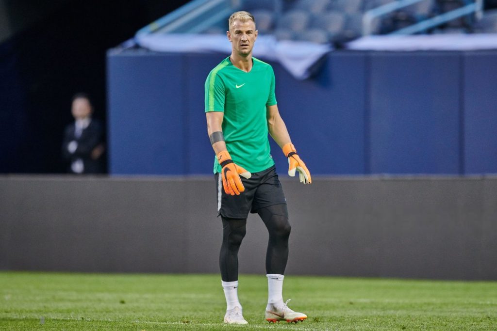 Joe_hart_man_city_training_us_tour