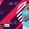 Riyad_Mahrez_Fantasy_Premier_League