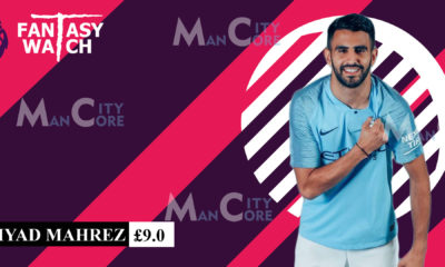 Riyad_Mahrez_Fantasy_Premier_League