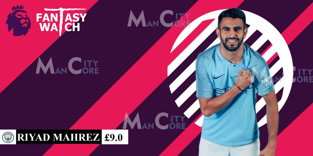 Riyad_Mahrez_Fantasy_Premier_League