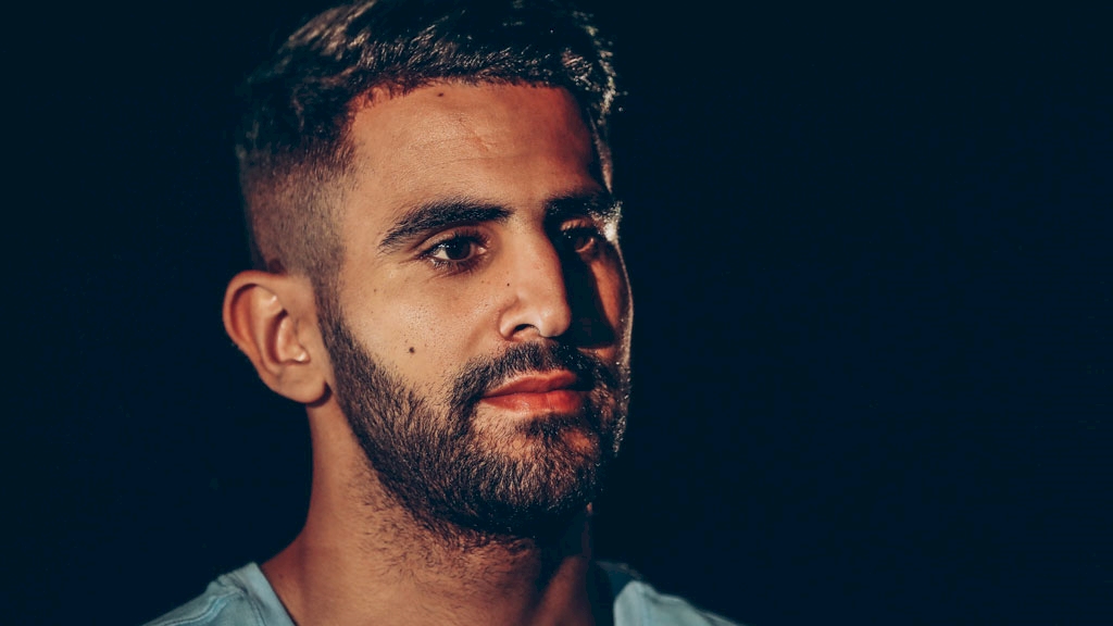 Man-City-Riyad-Mahrez