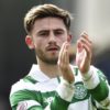 Man_City_Patrick_Roberts_Leicester_transfer