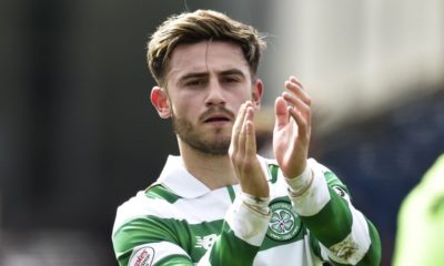 Man_City_Patrick_Roberts_Leicester_transfer