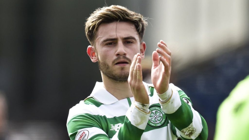 Man_City_Patrick_Roberts_Leicester_transfer