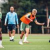 Man_City_training_pre_tour