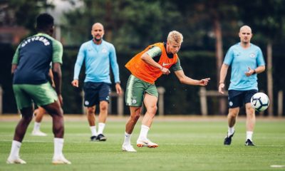 Man_City_training_pre_tour