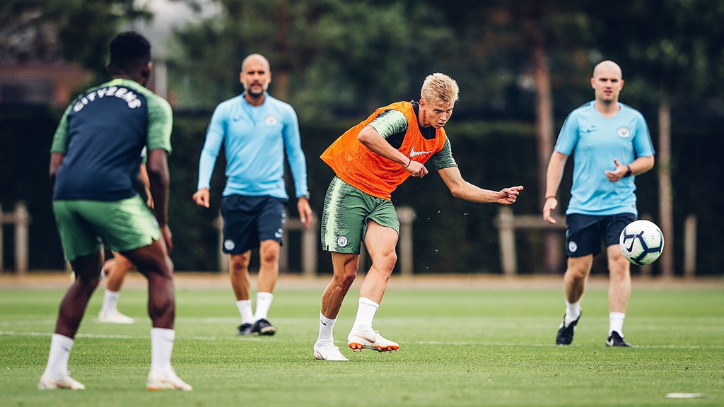 Man_City_training_pre_tour