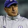 Maurizio-Sarri-chelsea-man-city