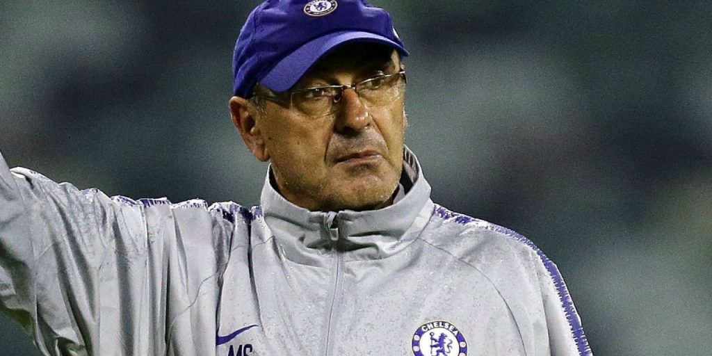 Maurizio-Sarri-chelsea-man-city