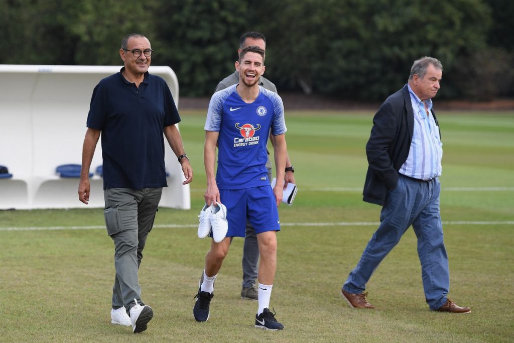 Maurizio-Sarri-jorginho-chelsea