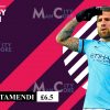 NICOLAS-OTAMENDI-fantasy