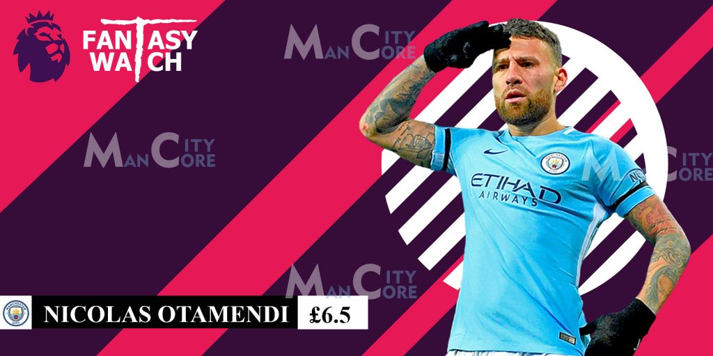 NICOLAS-OTAMENDI-fantasy