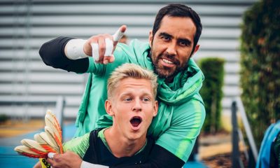 Oleksandr_Zinchenko_Claudio_Bravo