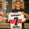 Pablo-Maffeo-VfB-Stuttgard-Bundesliga-germany