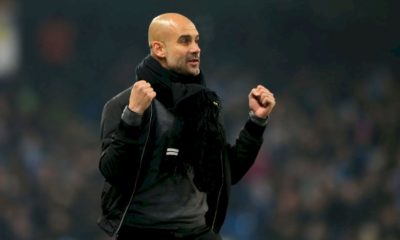 Pep_guardiola_Argentina_Sampoli