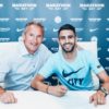 Riyad-Mahrez-Man-City-transfer