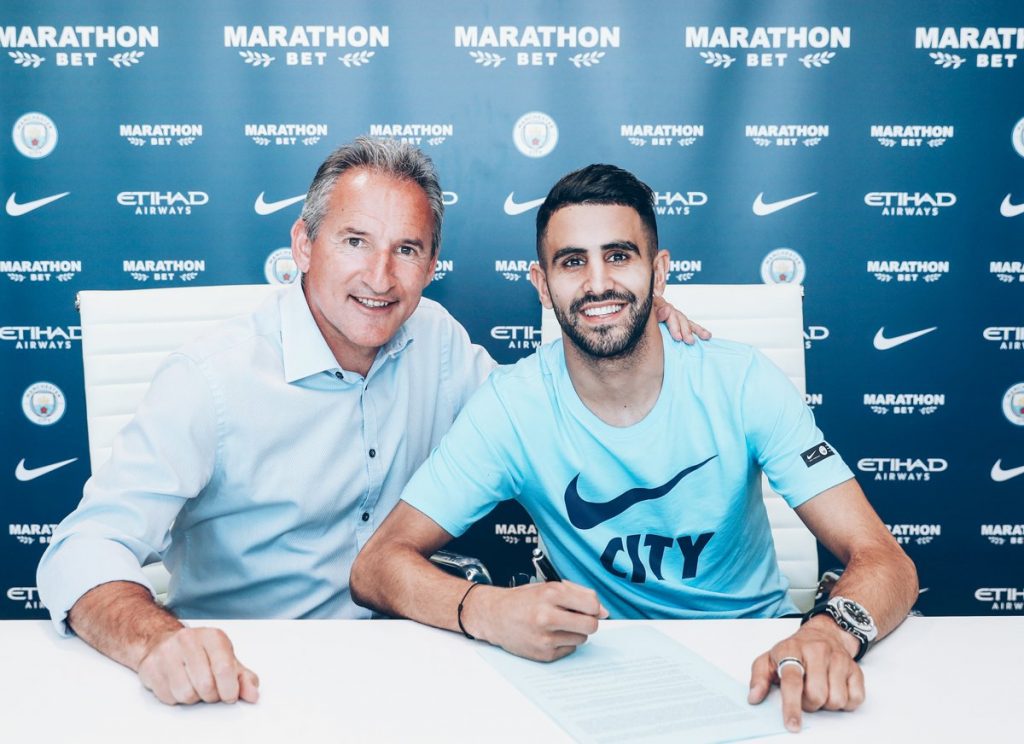 Riyad-Mahrez-Man-City-transfer