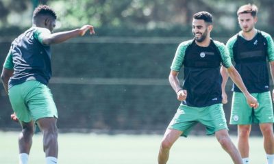 Riyad_Mahrez_Patrick_Roberts