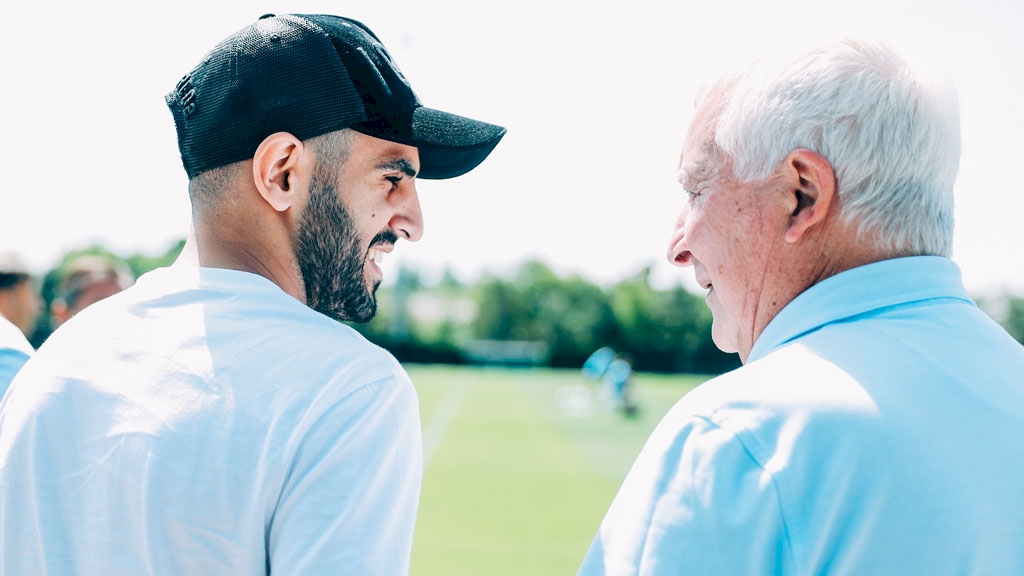 Riyad-Mahrez-join-Man-City