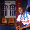 Rodney-Kongolo-sc-heerenveen-man-city