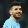 Sergio_aguero-returns-manchester-city