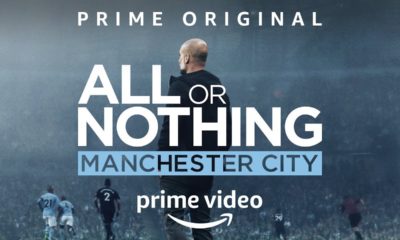 all-or-nothing-manchester-city-documentary-trailer-release-date