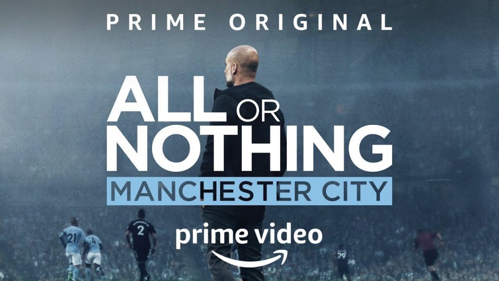 all-or-nothing-manchester-city-documentary-trailer-release-date