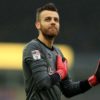 angus_gunn_norwich_city