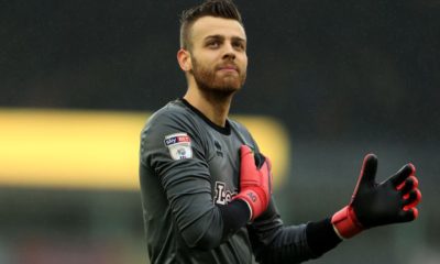 angus_gunn_norwich_city
