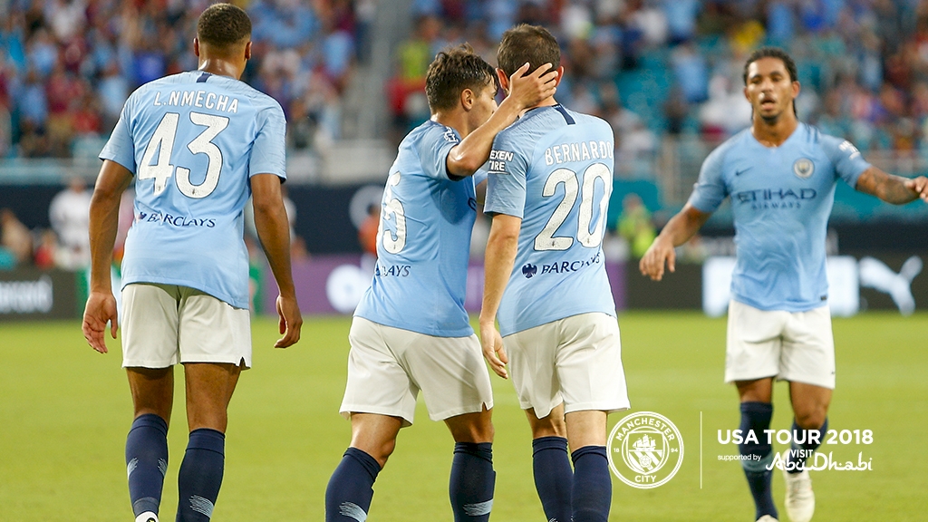 bernardo-silva-bayern-munich-icc
