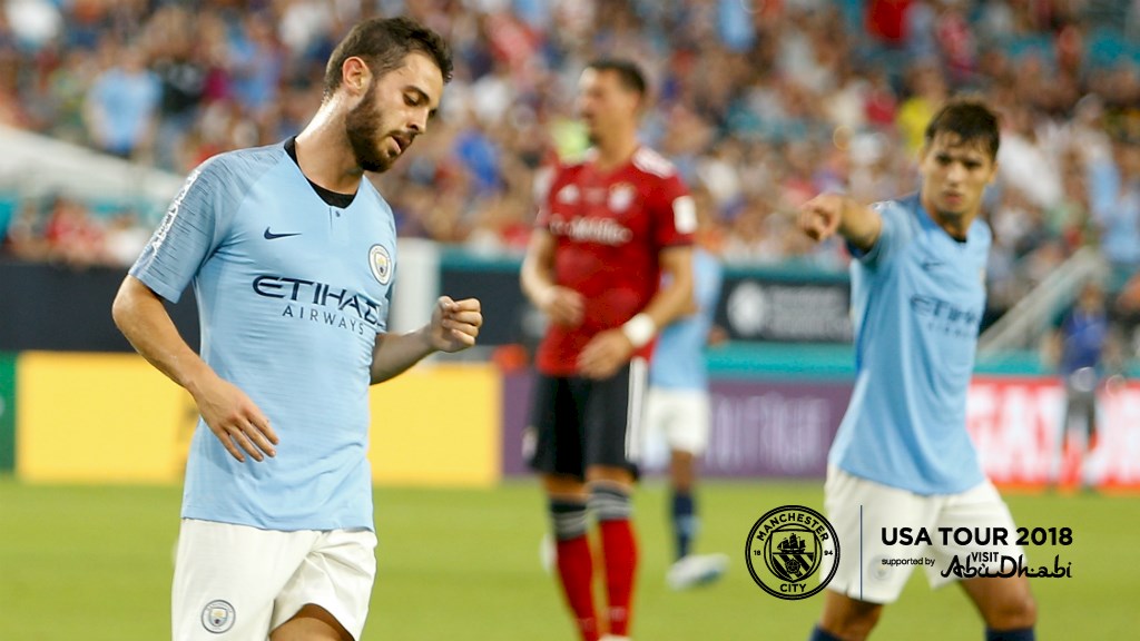 bernardo-silva-bayern-munich