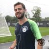 bernardo_silva