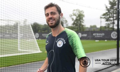bernardo_silva