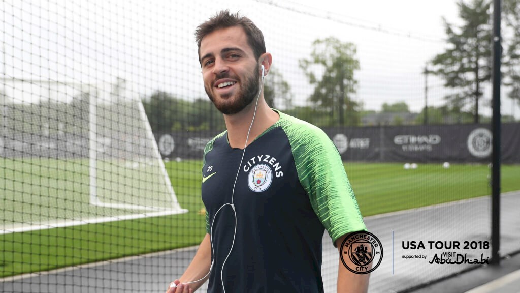 bernardo_silva