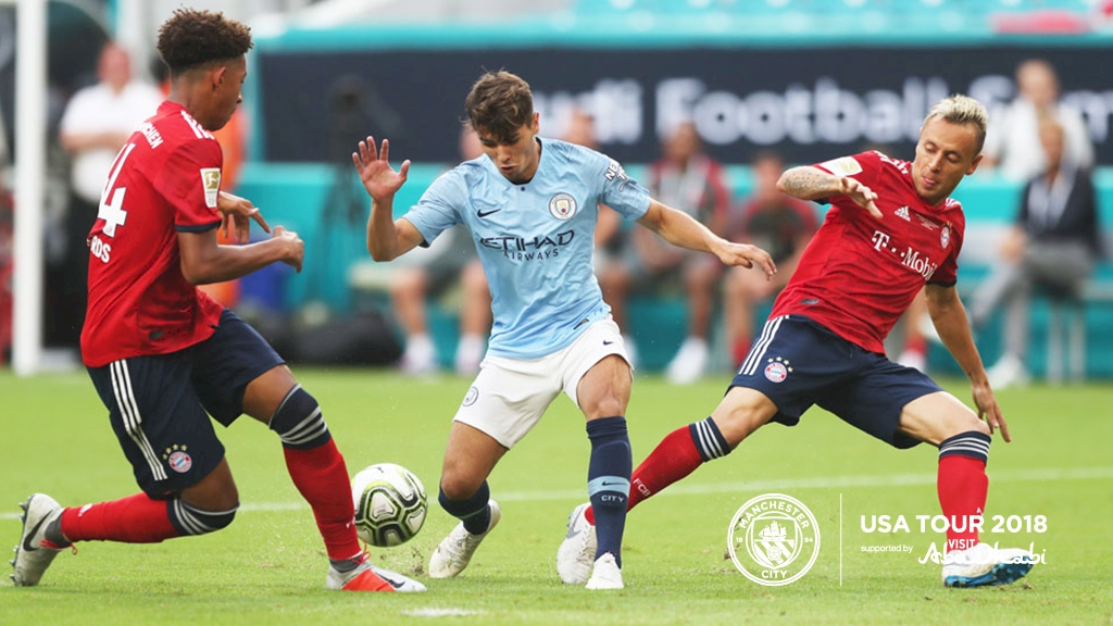 diaz-man-city – Man City Core