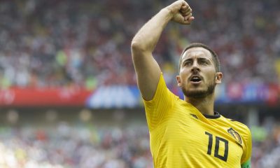 eden_hazard_belgium