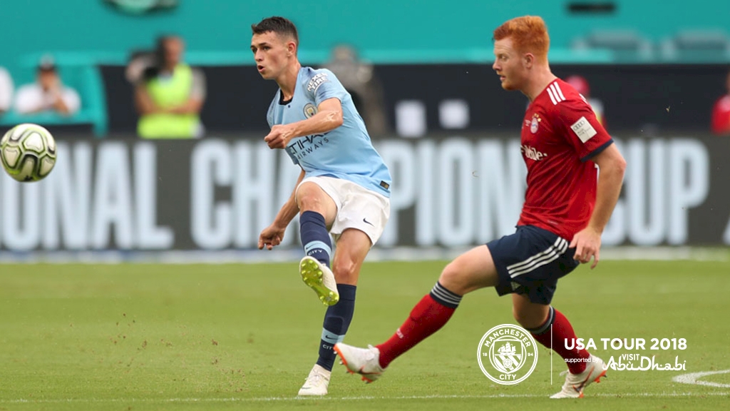 foden-vs-bayern-munich