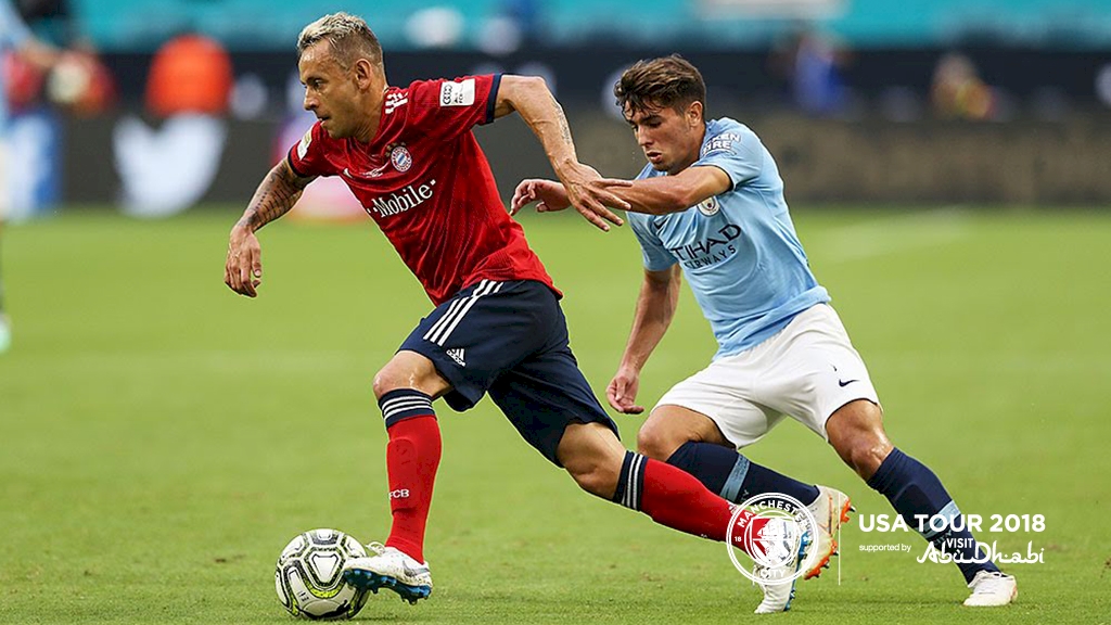 gracia-man-city