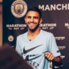 happy-Riyad-Mahrez