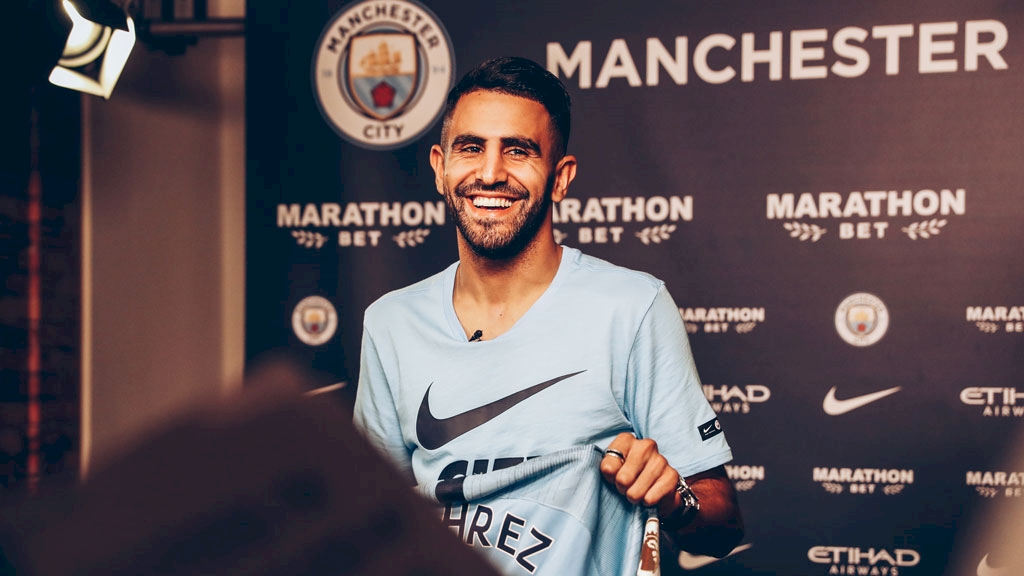 happy-Riyad-Mahrez